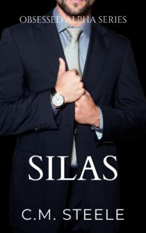 Silas by C.M. Steele EPUB & PDF