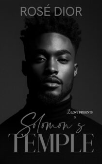 Solomon’s Temple by Rosè Dior EPUB & PDF
