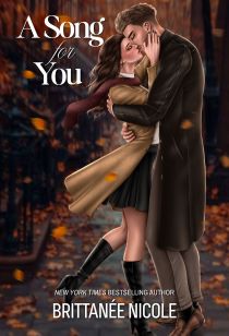A Song for You by Brittanée Nicole EPUB & PDF