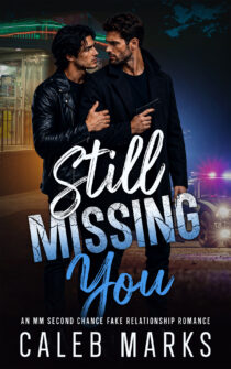 Still Missing You by Caleb Marks EPUB & PDF