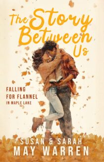 The Story Between Us by Susan May Warren EPUB & PDF