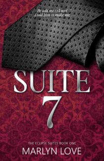 Suite 7 by Marlyn Love EPUB & PDF