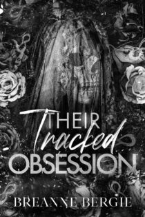 Their Tracked Obsession by Breanne Bergie EPUB & PDF