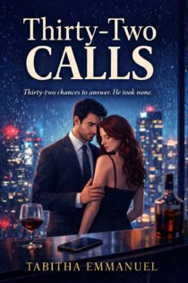 Thirty-Two Calls by Tabitha Emmanuel EPUB & PDF