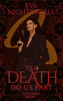 Till Death Do Us Part by Eva Nightingale EPUB & PDF