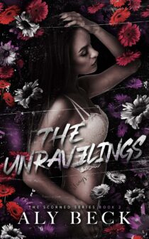 The Unravelings by Aly Beck EPUB & PDF