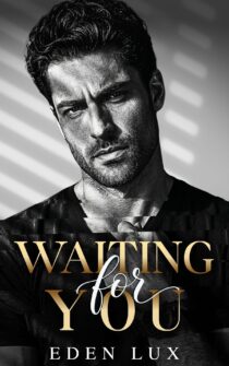 Waiting for You by Eden Lux EPUB & PDF