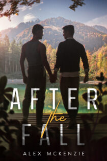 After the Fall by Alex McKenzie EPUB & PDF