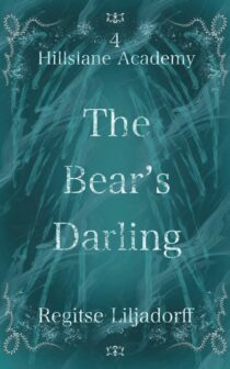The Bear’s Darling by Regitse Liljadorff EPUB & PDF