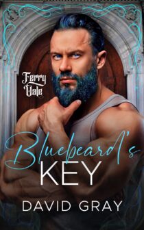 Bluebeard’s Key by David Gray EPUB & PDF