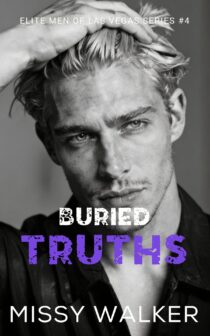 Buried Truths by Missy Walker EPUB & PDF