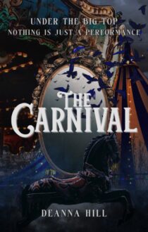 The Carnival by DeAnna Hill EPUB & PDF