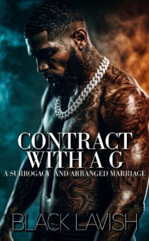 Contract With A G by Black Lavish EPUB & PDF