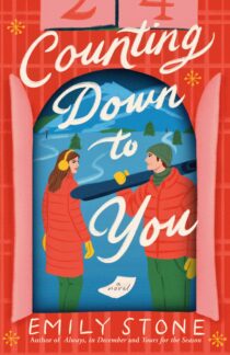 Counting Down To You by Emily Stone EPUB & PDF