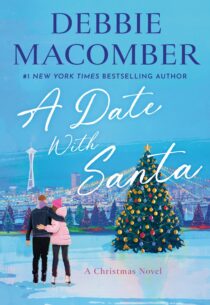 A Date with Santa by Debbie Macomber EPUB & PDF