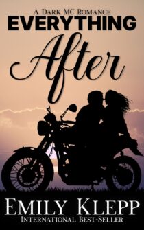 Everything After by Emily Klepp EPUB & PDF