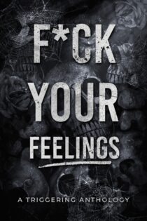 F*ck Your Feelings by M.F. Adele EPUB & PDF