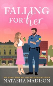 Falling for Her by Natasha Madison EPUB & PDF