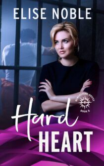 Hard Heart by Elise Noble EPUB & PDF