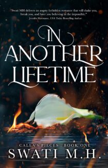 In Another Lifetime by Swati MH EPUB & PDF