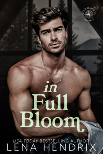 In Full Bloom by Lena Hendrix EPUB & PDF