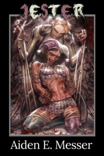 Jester by Aiden E. Messer EPUB & PDF