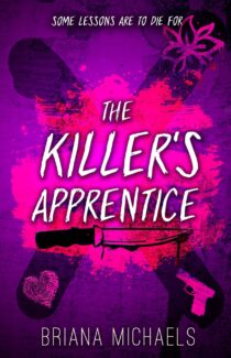 The Killer’s Apprentice by Briana Michaels EPUB & PDF
