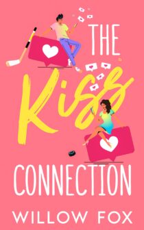The Kiss Connection by Willow Fox EPUB & PDF