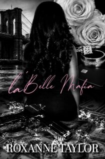 La’Belle Mafia by Roxanne Taylor EPUB & PDF