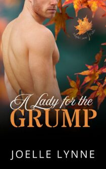 A Lady for the Grump by Joelle Lynne EPUB & PDF