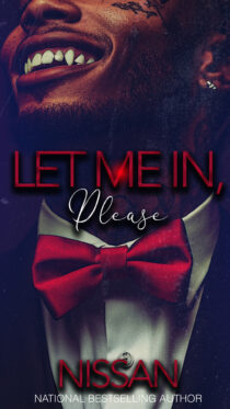 Let Me In, Please by Ni’ssan EPUB & PDF
