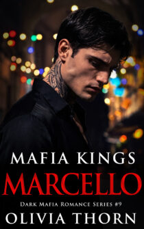 Marcello by Olivia Thorn EPUB & PDF