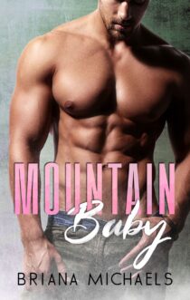 Mountain Baby by Briana Michaels EPUB & PDF