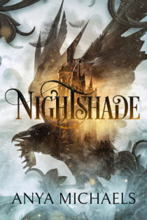 Nightshade by Anya Michaels EPUB & PDF