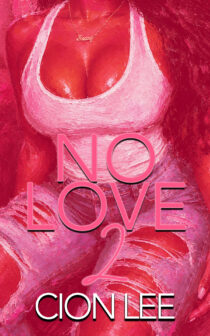 No Love 2 by Cion Lee EPUB & PDF