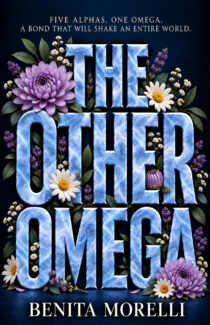 The Other Omega by Benita Morelli EPUB & PDF