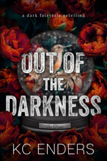 Out of the Darkness by KC Enders EPUB & PDF