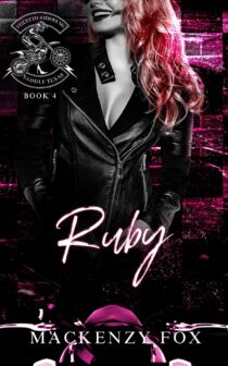 Ruby by Mackenzy Fox EPUB & PDF