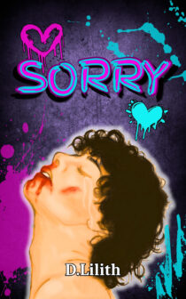 Sorry by D. Lilith EPUB & PDF