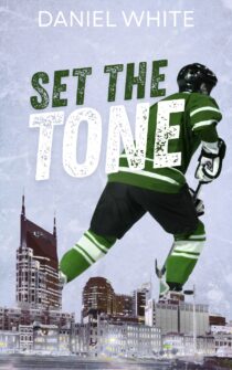 Set the Tone by Daniel White EPUB & PDF