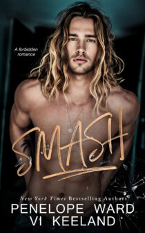 Smash by Penelope Ward, Vi Keeland EPUB & PDF