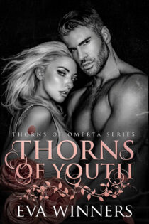 Thorns of Youth by Eva Winners EPUB & PDF