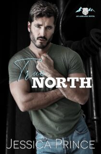 True North by Jessica Prince EPUB & PDF