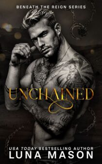 Unchained by Luna Mason EPUB & PDF