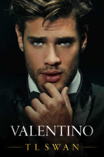 Valentino by T L Swan EPUB & PDF