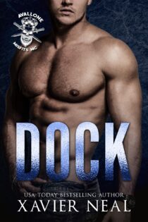 Dock by Xavier Neal EPUB & PDF